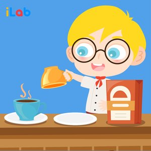 日本女人京香配种视频
