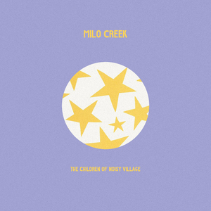 日本女人京香配种视频
