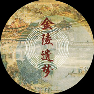 日本女人京香配种视频
