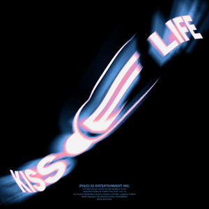 日本女人京香配种视频
