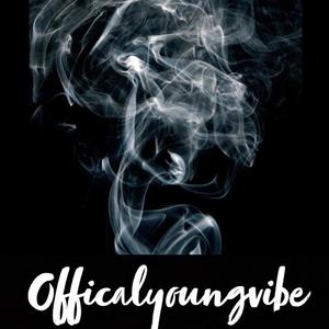 日本女人京香配种视频
