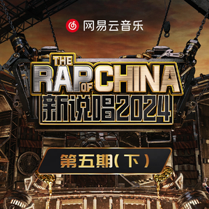 日本女人京香配种视频
