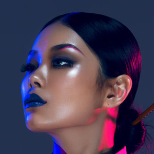 日本女人京香配种视频
