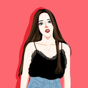 日本女人京香配种视频
