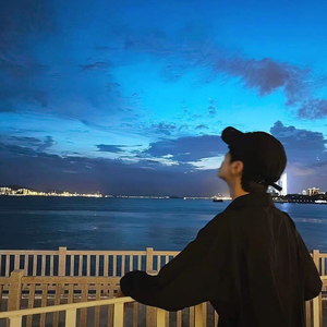 日本女人京香配种视频
