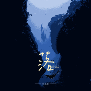 日本女人京香配种视频
