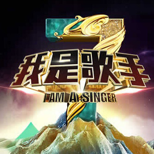 日本女人京香配种视频
