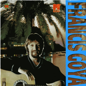 日本女人京香配种视频
