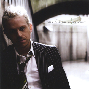 日本女人京香配种视频
