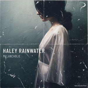 日本女人京香配种视频
