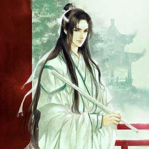 日本女人京香配种视频
