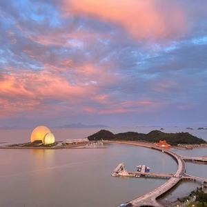 日本女人京香配种视频
