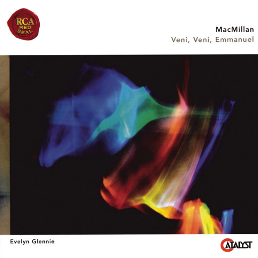 日本女人京香配种视频
