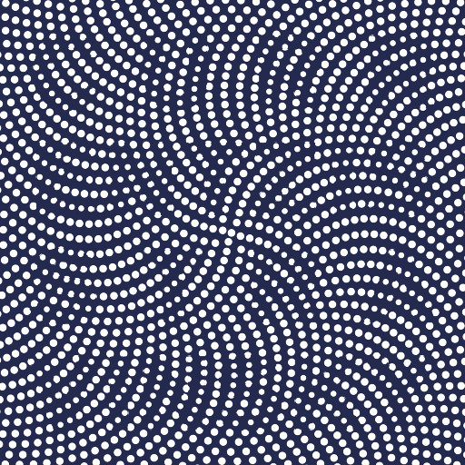 日本女人京香配种视频
